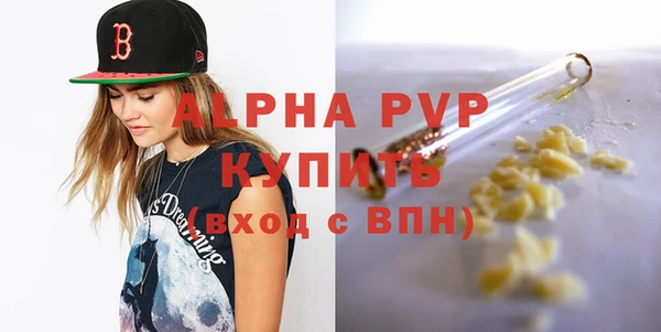 ешки Иннополис