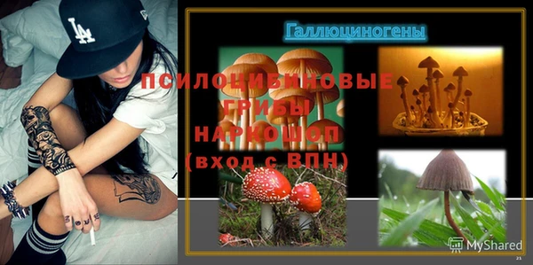 скорость Инсар