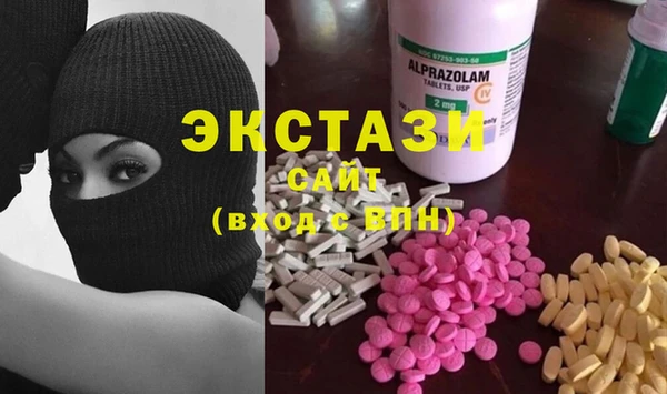 ешки Иннополис