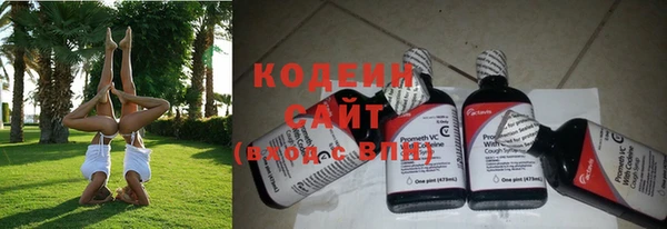 скорость Инсар