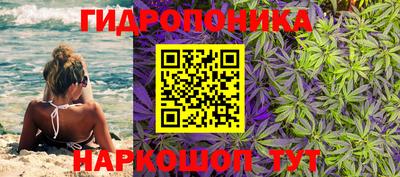 MDMA Premium VHQ Ирбит