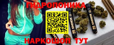 гидропоника Аргун